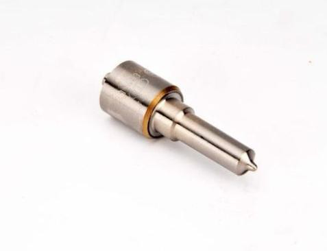 Распылитель форсунки 0433171616 Bosch