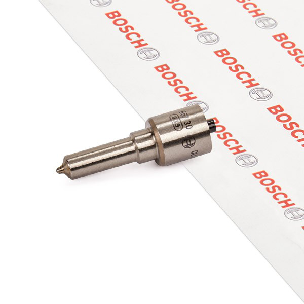 Распылитель дизельной форсунки Bosch 0433171641