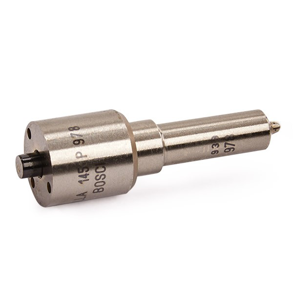 0433171641 Bosch Распылитель форсунки