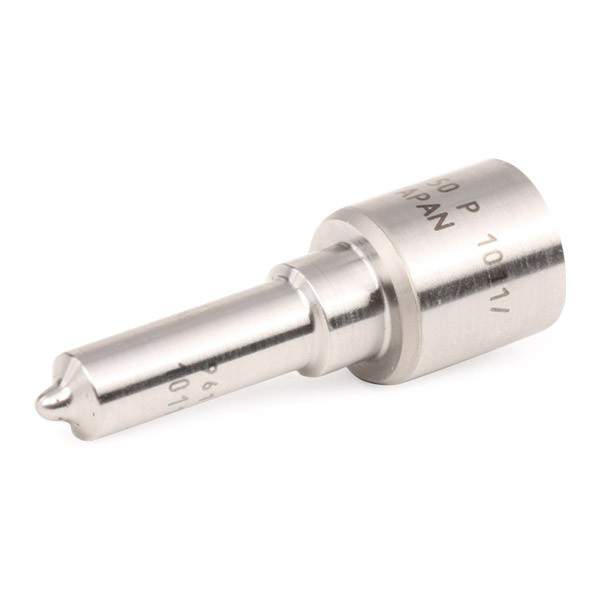Распылитель дизельной форсунки Bosch 0433171654