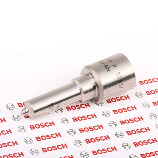 Распылитель форсунки 0433171654 Bosch