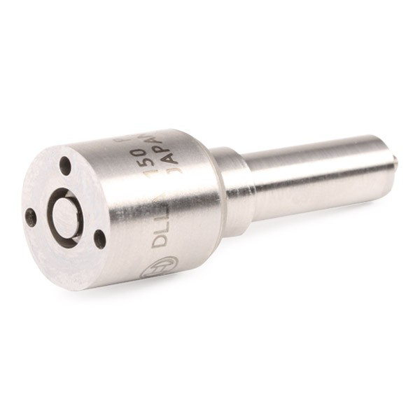 0433171654 Bosch Распылитель форсунки