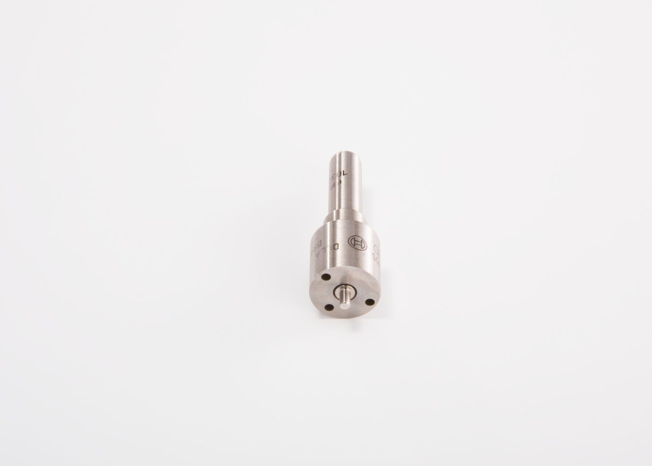 Распылитель дизельной форсунки Bosch 0433171676 цена, от 33.29 USD