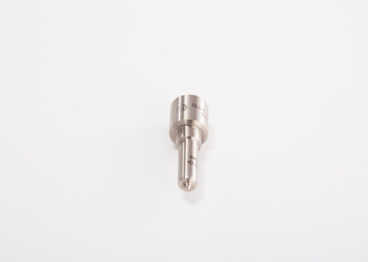Распылитель форсунки 0433171676 Bosch