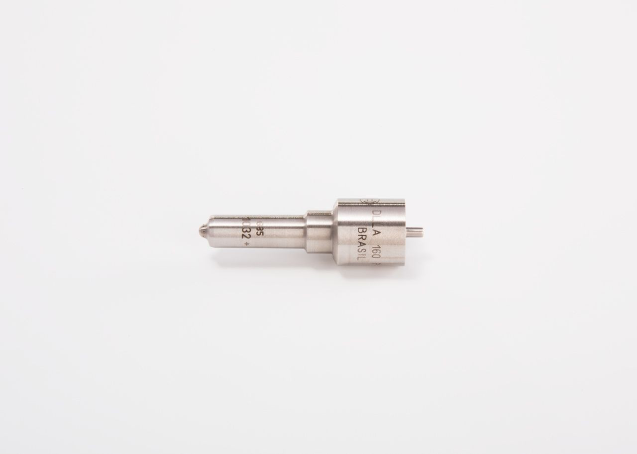 0433171676 Bosch Распылитель форсунки