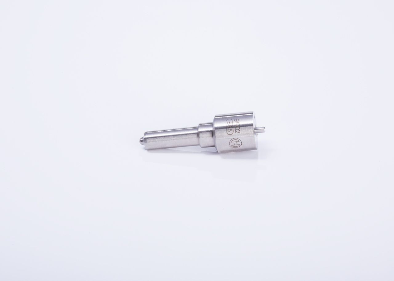 0433171679 Bosch Распылитель форсунки