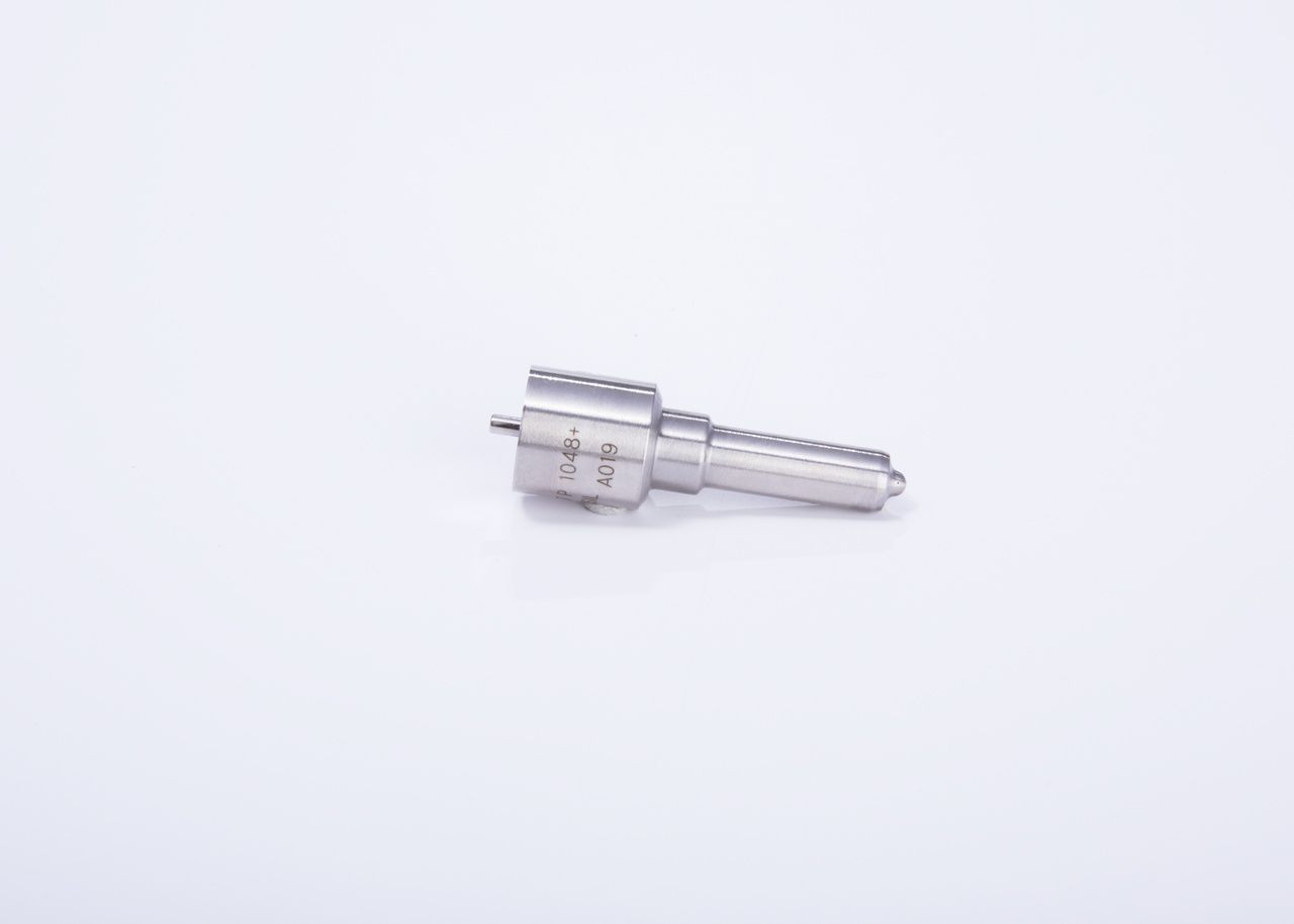 Распылитель форсунки 0433171679 Bosch