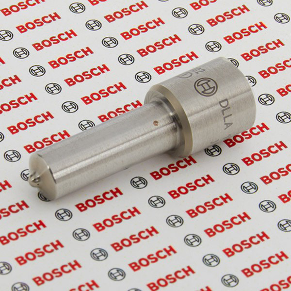 Распылитель дизельной форсунки Bosch 0433171681 цена, от 60.74 USD