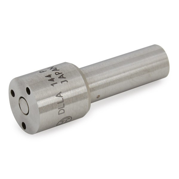 0433171681 Bosch Распылитель форсунки
