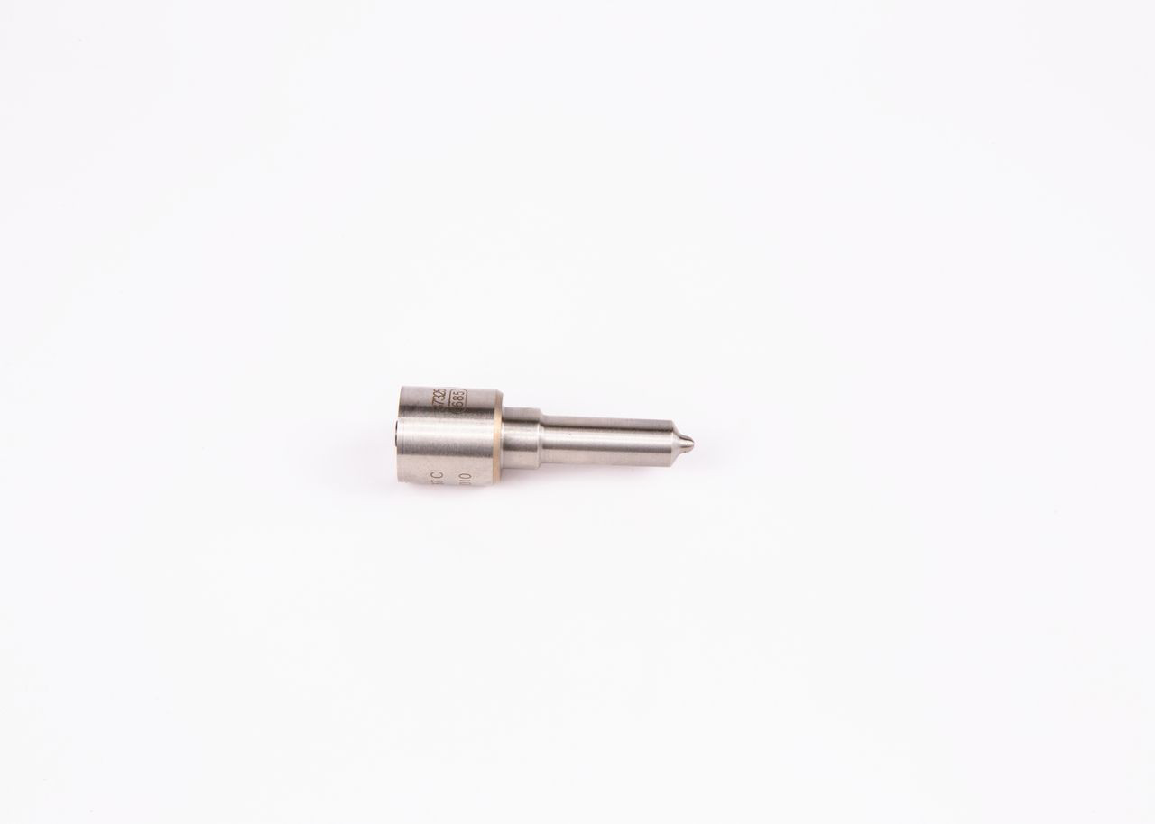 Распылитель форсунки 0433171681 Bosch