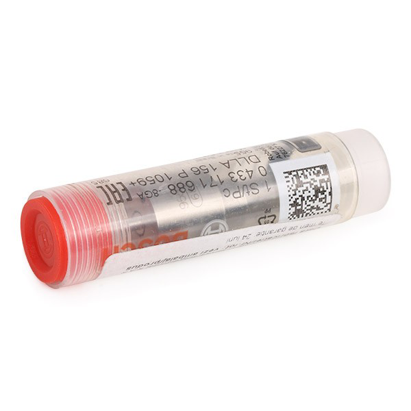 433171688 Bosch Распылитель форсунки
