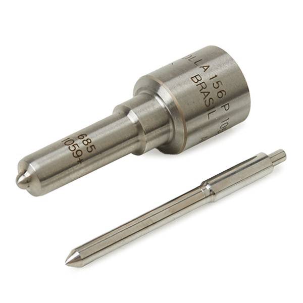 Распылитель дизельной форсунки Bosch 433171688 цена, от 16.70 USD