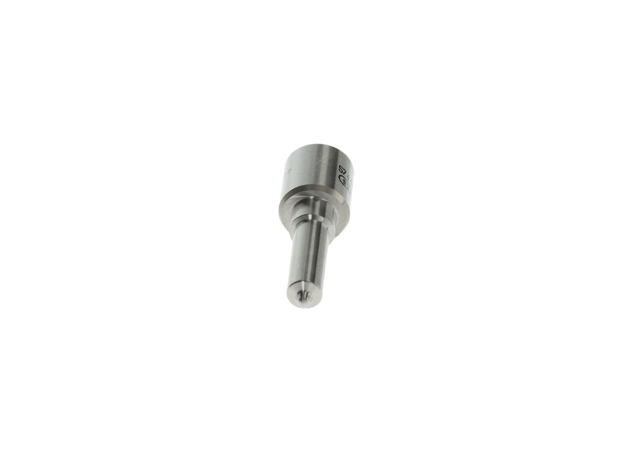 433171690 Bosch Распылитель форсунки