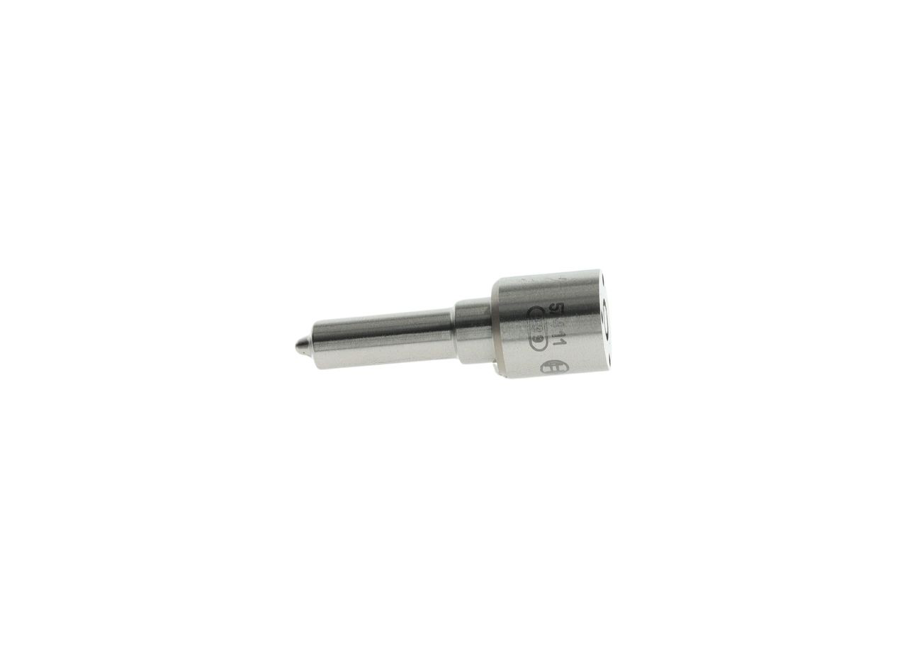 Купить 433171690 Bosch Распылитель форсунки