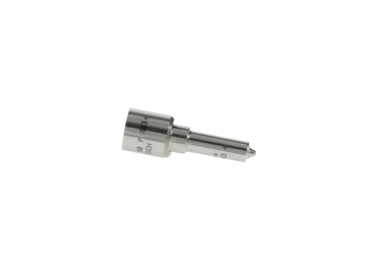 Распылитель форсунки 433171690 Bosch