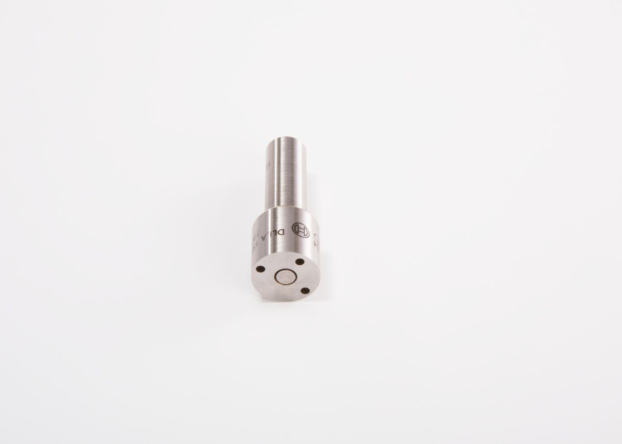 0433171699 Bosch Распылитель форсунки