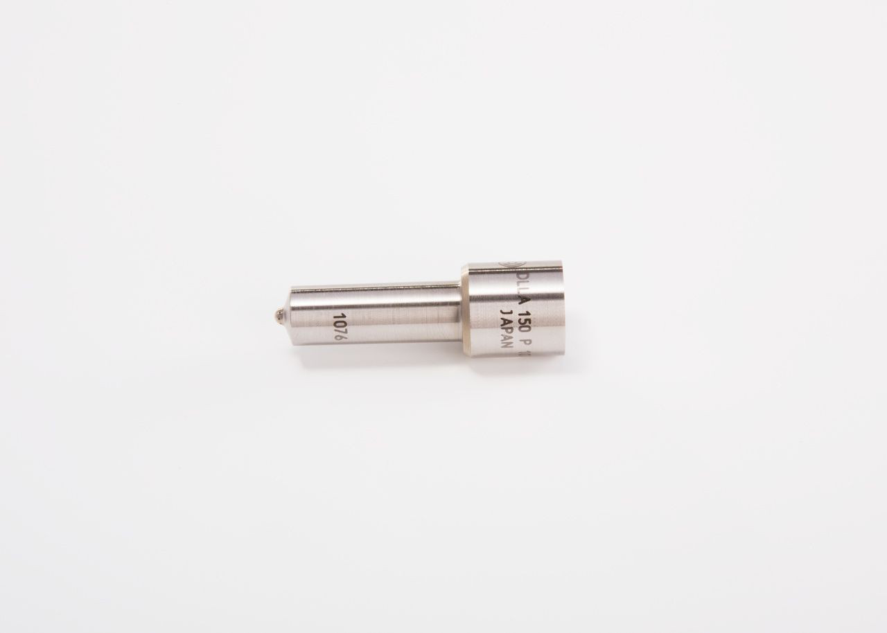 Распылитель дизельной форсунки Bosch 0433171699 цена, от 55.24 USD