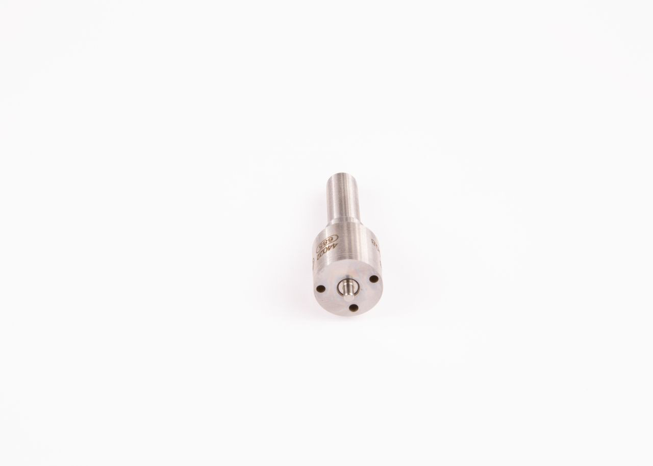 0433171735 Bosch Распылитель форсунки