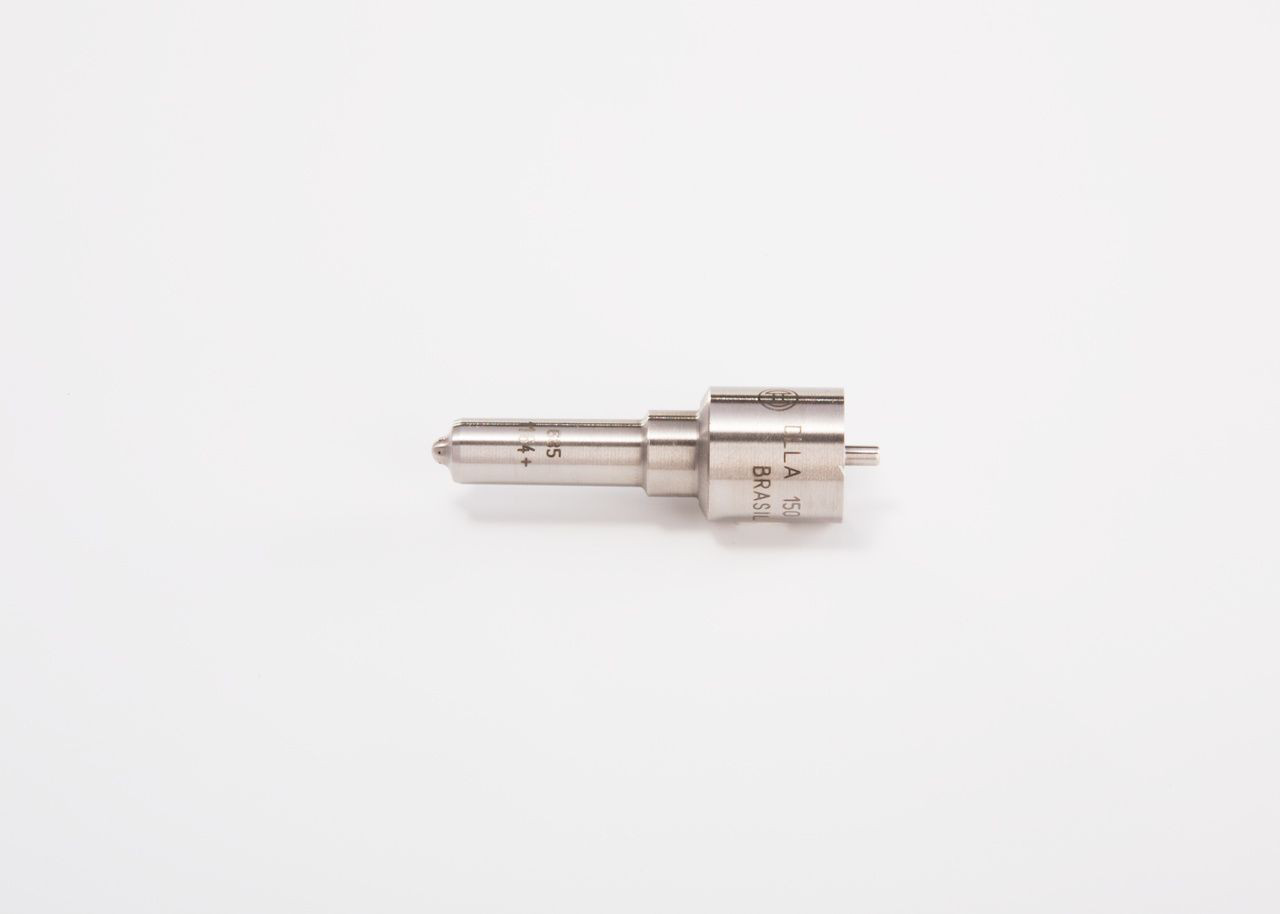 Распылитель дизельной форсунки Bosch 0433171741 цена, от 30.31 USD