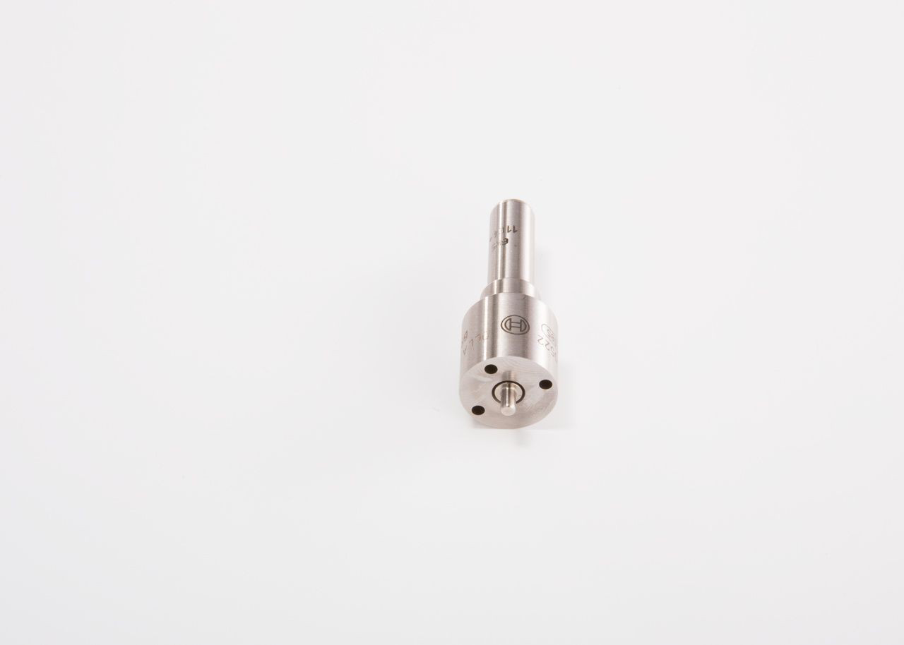 0433171741 Bosch Распылитель форсунки