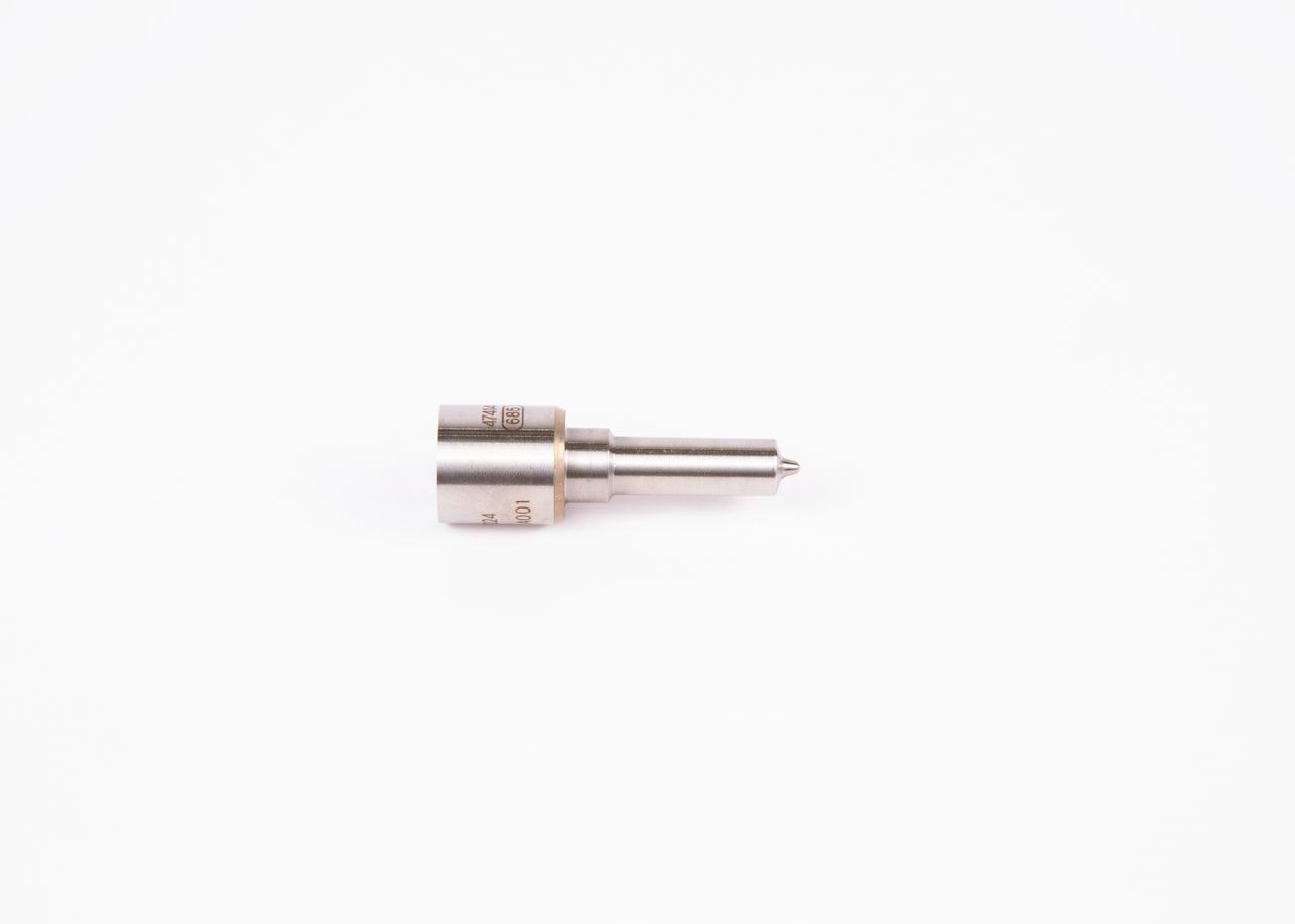 0433171774 Bosch Распылитель форсунки