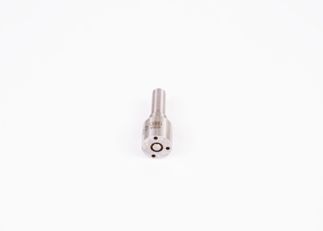 Распылитель дизельной форсунки Bosch 0433171774 цена, от 43.82 USD