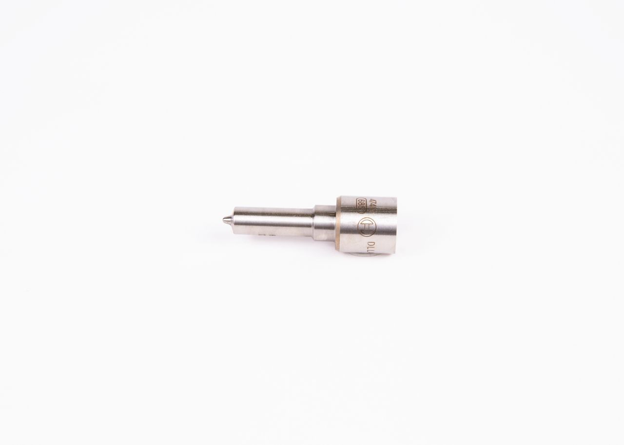 Распылитель дизельной форсунки Bosch 0433171774