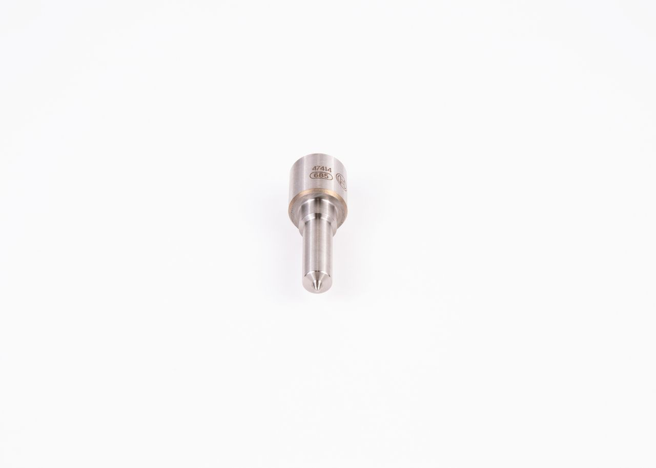 Распылитель форсунки 0433171774 Bosch