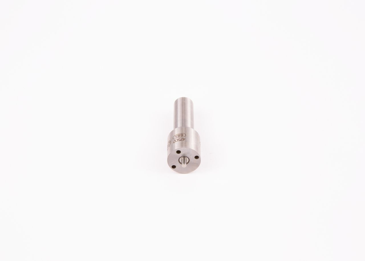 Распылитель дизельной форсунки Bosch 433171781