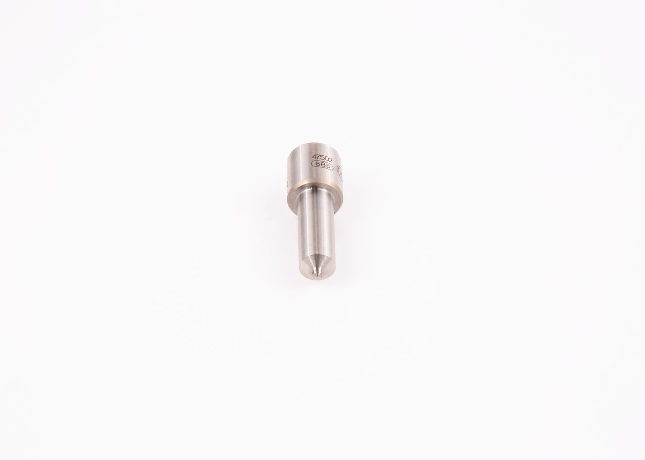 Купить 433171781 Bosch Распылитель форсунки