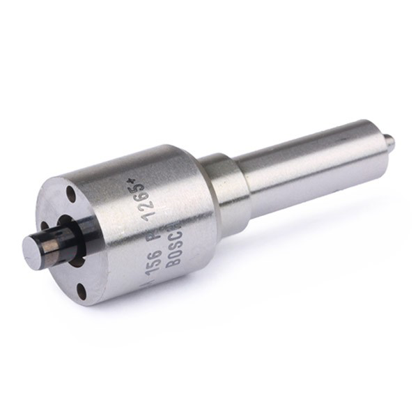 433171798 Bosch Распылитель форсунки