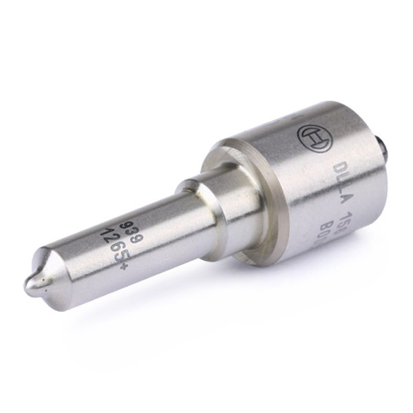 Распылитель дизельной форсунки Bosch 433171798
