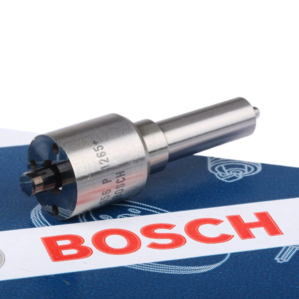 Распылитель форсунки 433171798 Bosch
