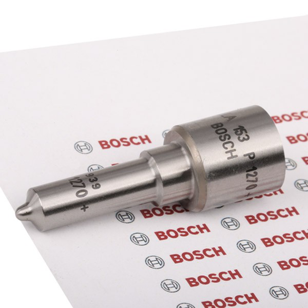 Распылитель форсунки 0433171800 Bosch