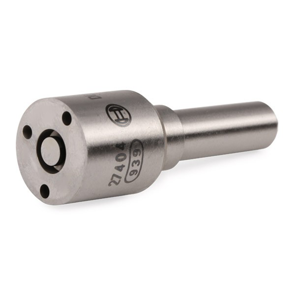 Распылитель форсунки 0433171800 Bosch