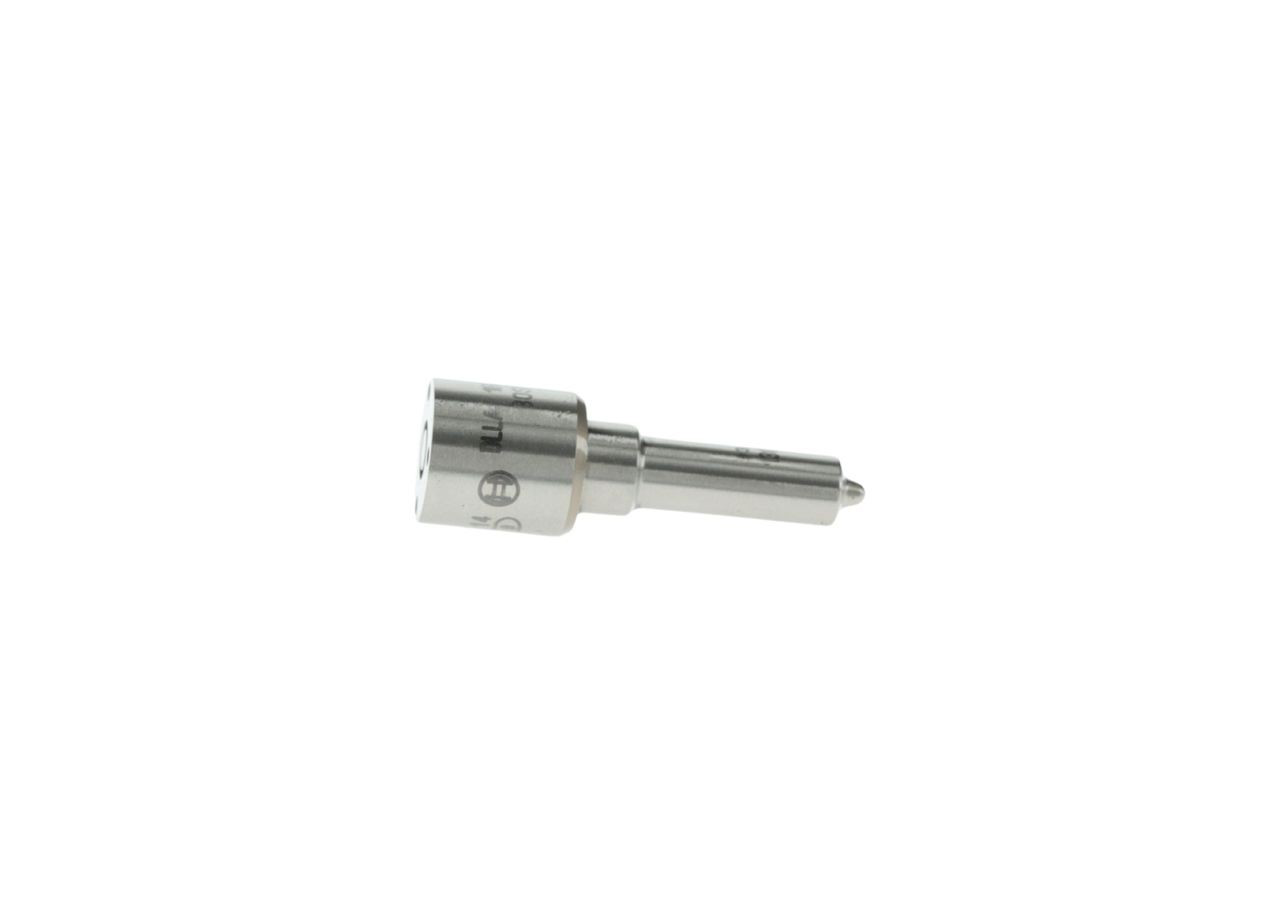 433171817 Bosch Распылитель форсунки