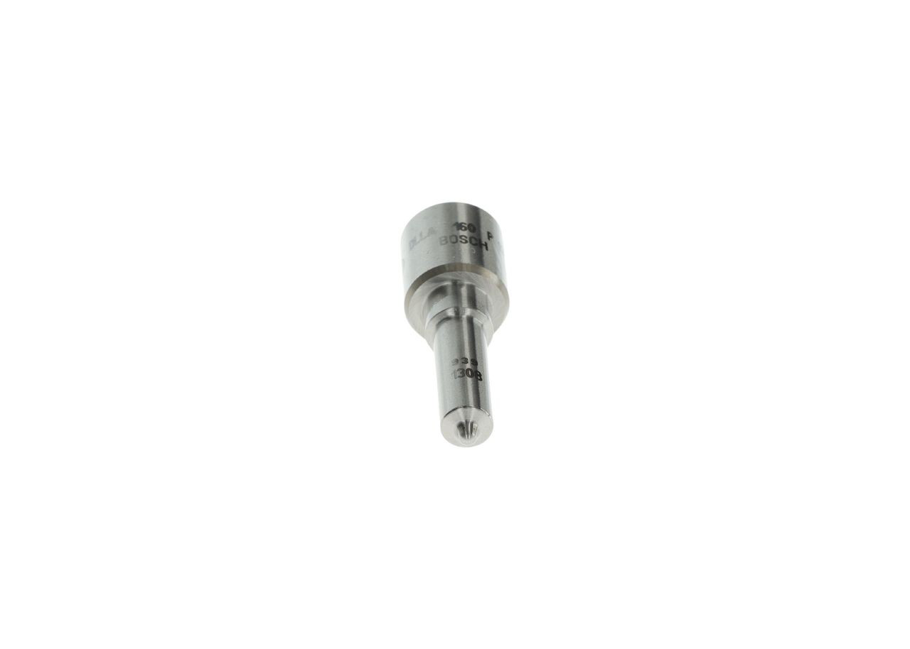 Распылитель форсунки 433171817 Bosch