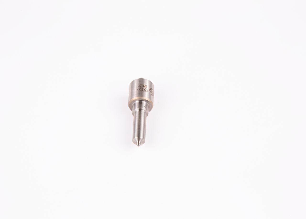 Распылитель дизельной форсунки Bosch 0433171819 цена, от 53.91 USD