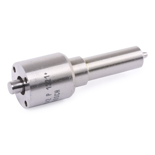 Распылитель дизельной форсунки Bosch 433171822 цена, от 50.70 USD