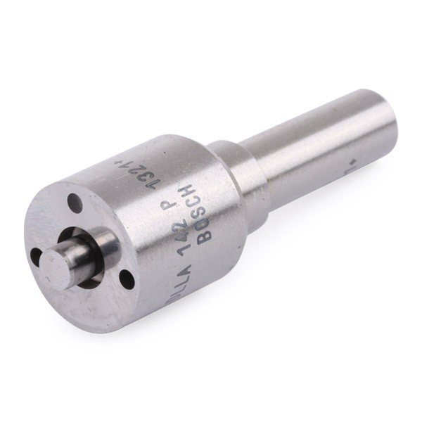 Распылитель форсунки 433171822 Bosch