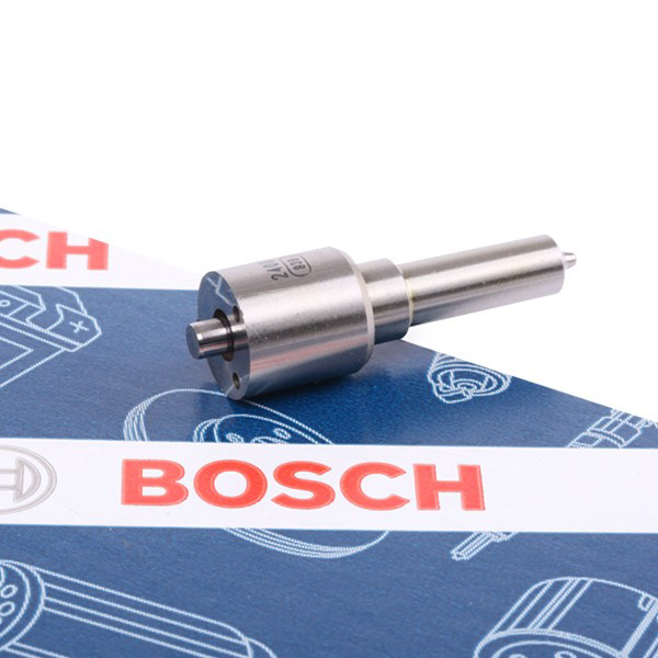 433171822 Bosch Распылитель форсунки