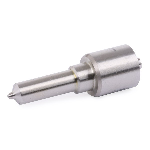 Распылитель дизельной форсунки Bosch 433171822