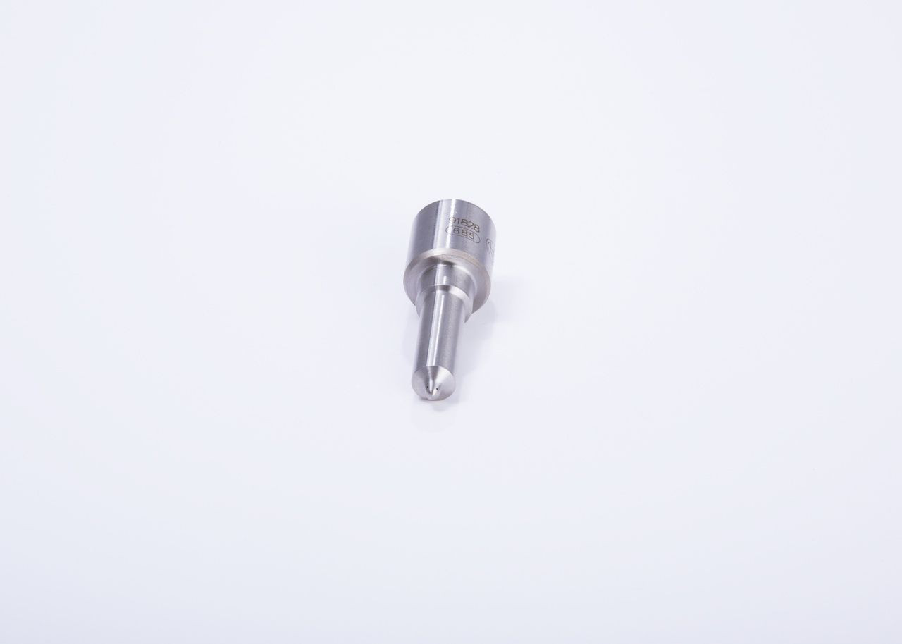 Распылитель форсунки 0433171832 Bosch
