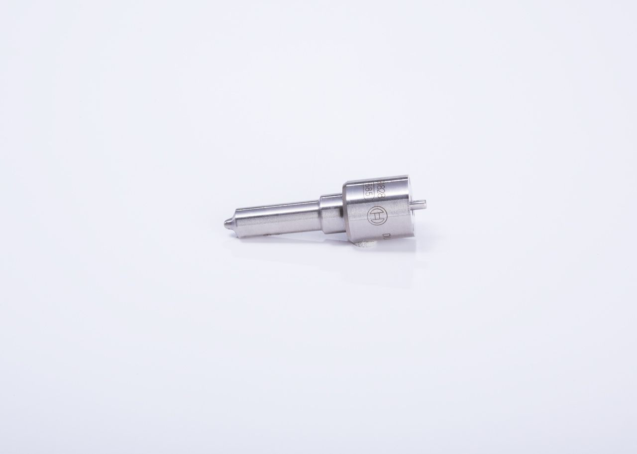 0433171832 Bosch Распылитель форсунки