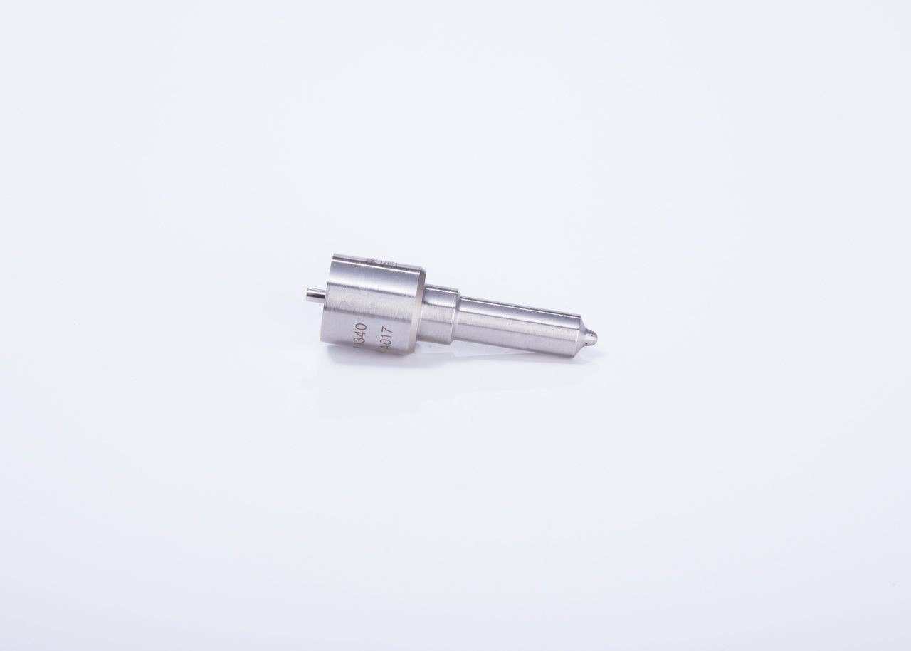 Распылитель дизельной форсунки Bosch 0433171832 цена, от 16.06 USD