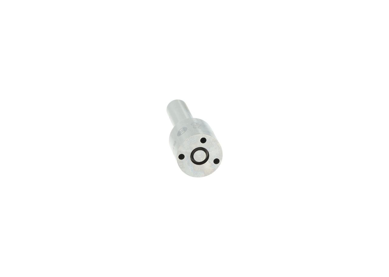 Распылитель дизельной форсунки Bosch 0433171838