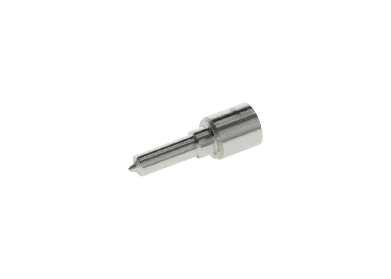 0433171838 Bosch Распылитель форсунки