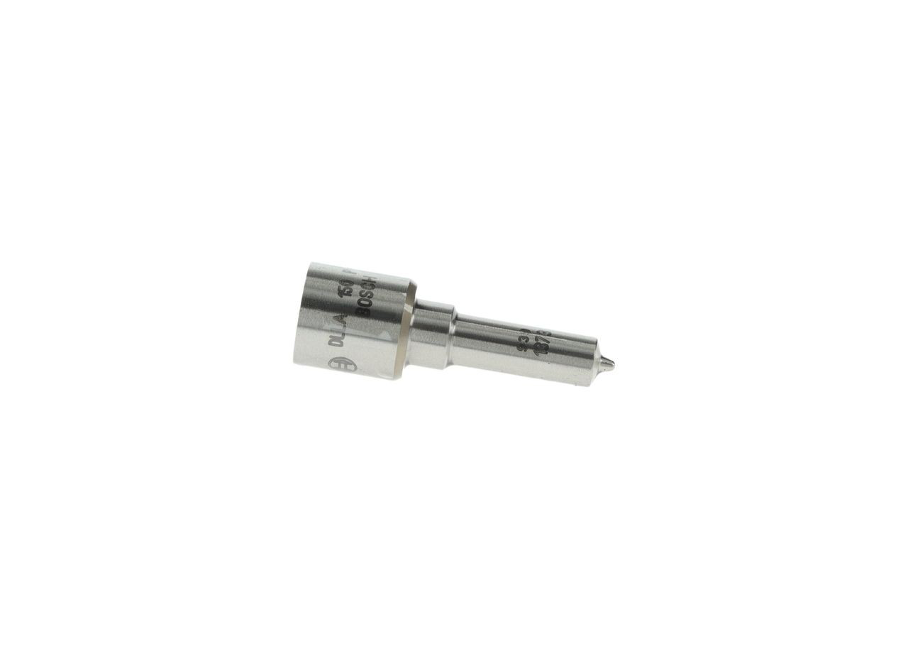 Купить 0433171853 Bosch Распылитель форсунки
