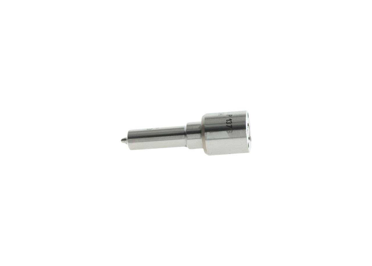0433171853 Bosch Распылитель форсунки