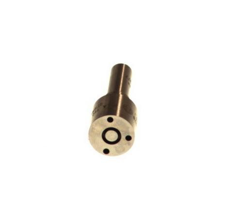 0433171855 Bosch Распылитель форсунки